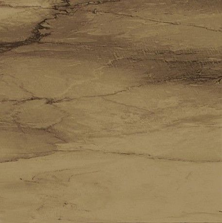 Керамогранит Venus Visone Lapp/Rett (60x60) VEV6LR