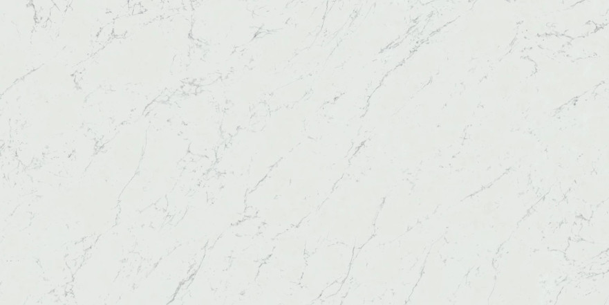 Marvel Carrara Pure 120x240 Lapp. AZTW AZTW
