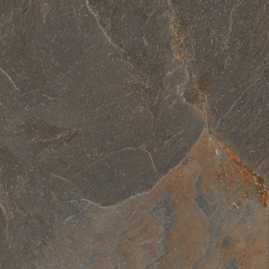 Керамогранит Stoncrete Сopper D60223M (60x60) D60223M