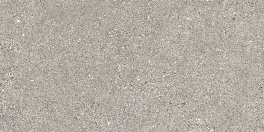Manhattan Grey As (60x120x0,9)