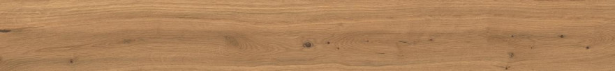 Log Amber Oak Forest 20x180 AX5Y AX5Y