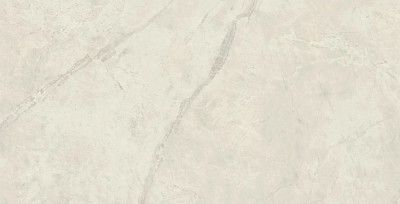 Керамогранит Marvel Calacatta Perla Lappato (75x150) AFVD