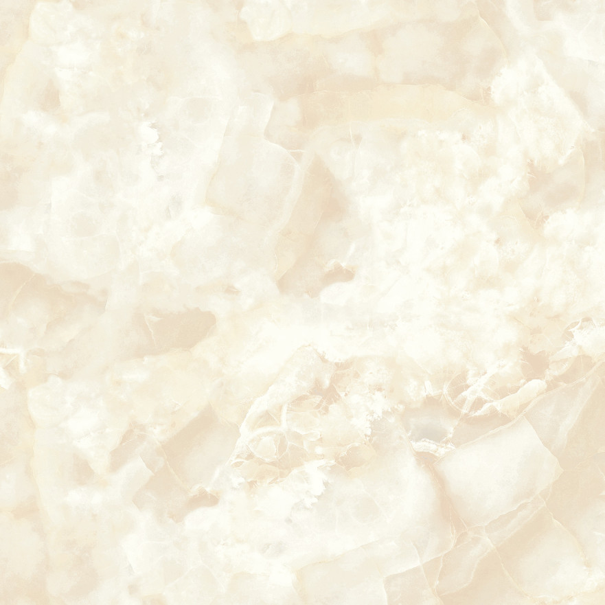 Керамогранит Oasis GFU04OSS40L (60x60) GFU04OSS40L