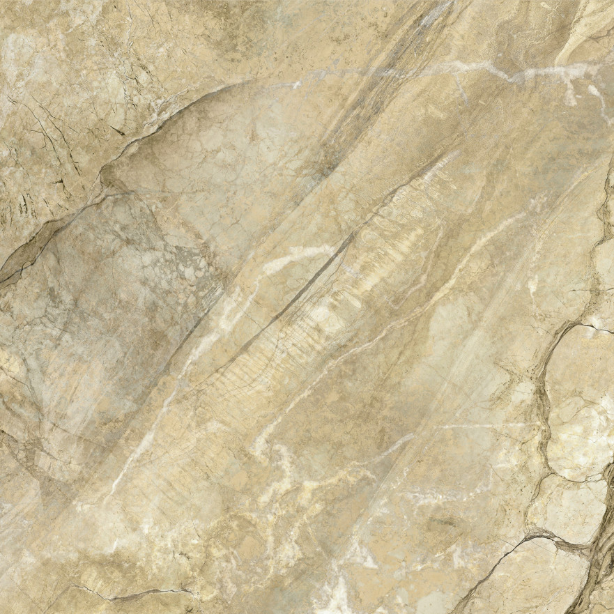 Керамогранит Magma GFU04MGM40R (60x60) GFU04MGM40R