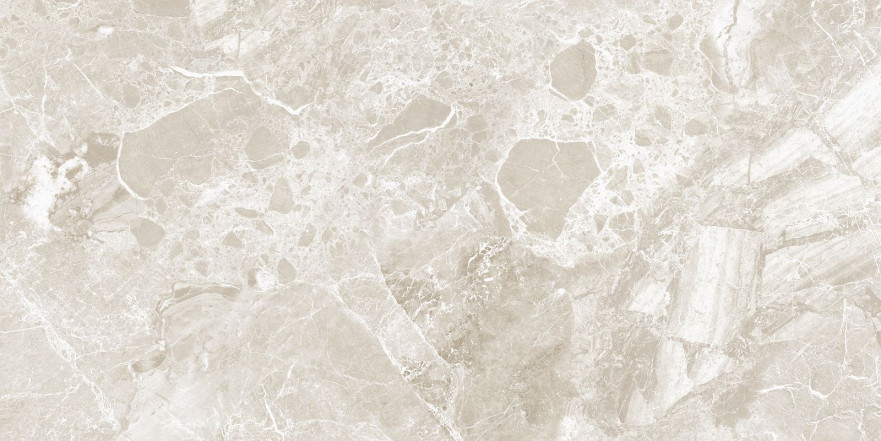 Керамогранит Greiny Crema (60x120) 60120GRY11 60120GRY11