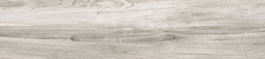 Керамогранит Westwood (20x90) GFA92WTD04R GFA92WTD04R
