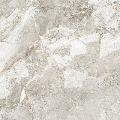 Керамогранит Rock Line (60x60) GFU6060RKL17R