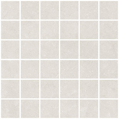 Мозаика Noon Mosaic 55 Sand Soft 30x30