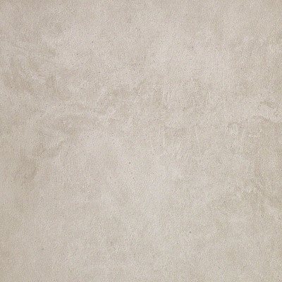 Керамогранит Dwell Pearl (60x60) Aw8z