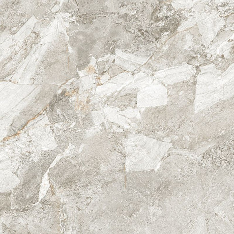 Керамогранит Rock Line (60x60) GFU6060RKL17R