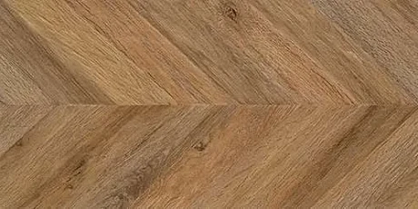 Керамогранит Greco Cognac Matt (60x120) B0000022315