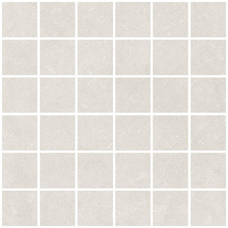 Мозаика Noon Mosaic 55 Sand Soft 30x30