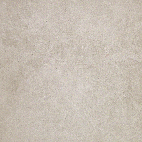 Керамогранит Dwell Pearl (60x60) Aw8z