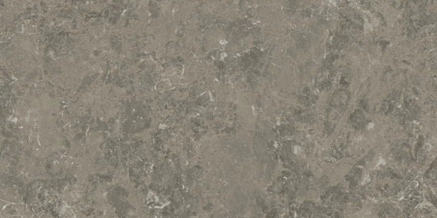 Marvel Meraviglia Grigio Elegante 30x60 Lapp. AJJI AJJI