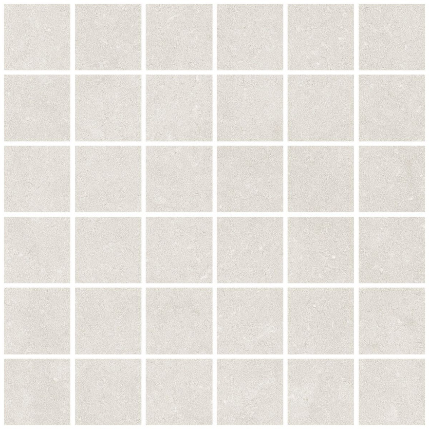 Мозаика Noon Mosaic 55 Sand Soft 30x30 LV11672