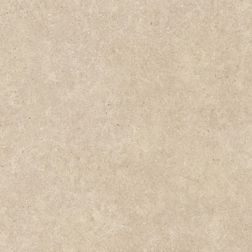 Boost Stone Cream 120x120 20mm A67N A67N
