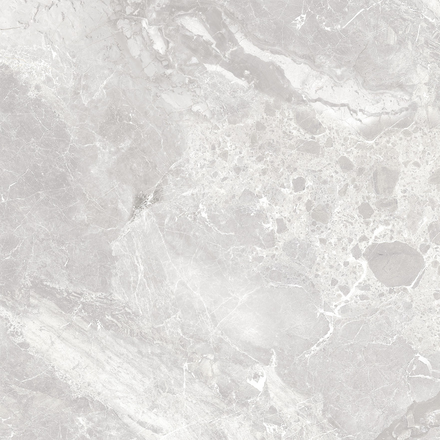 Керамогранит Greiny Gris (60x120) 6060GRY15M 6060GRY15M
