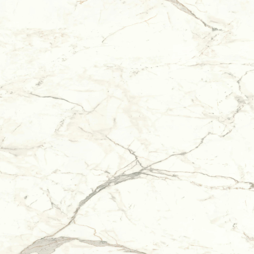 Marvel Calacatta Prestigio 120x120 Lapp. A4Q9 A4Q9