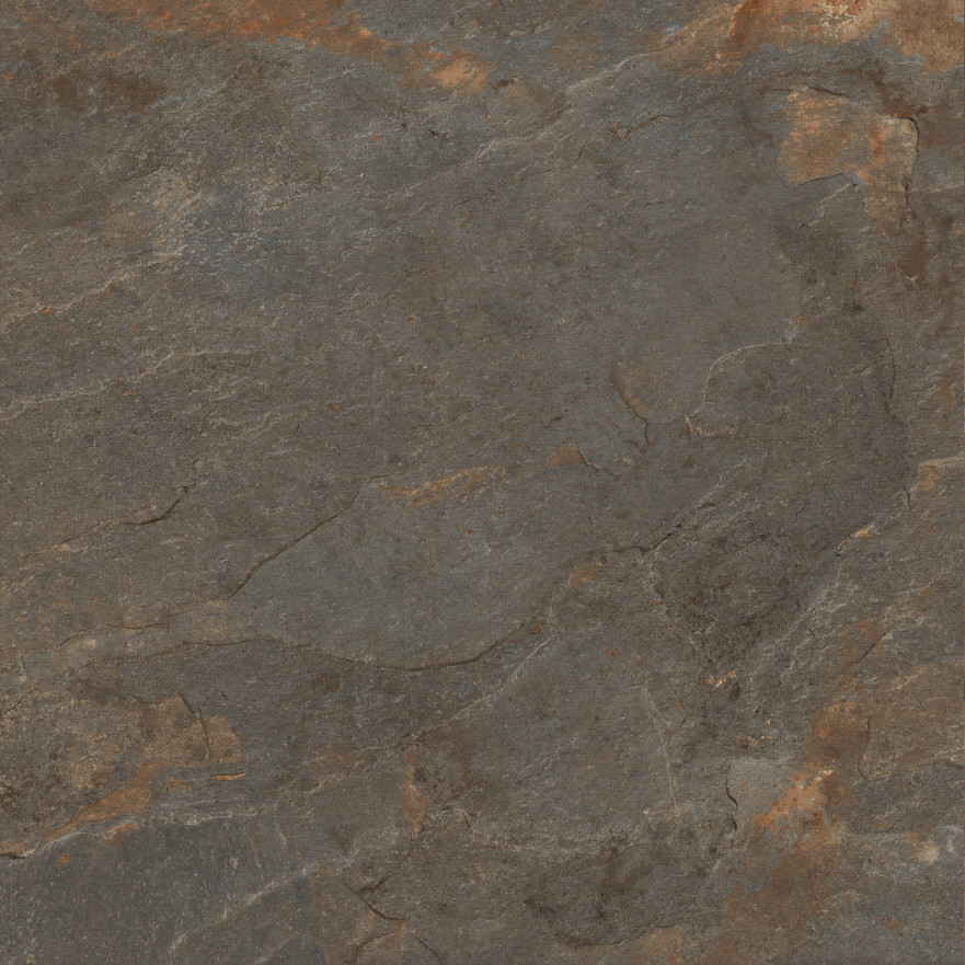 Керамогранит Stoncrete Сopper D60223M (60x60) D60223M