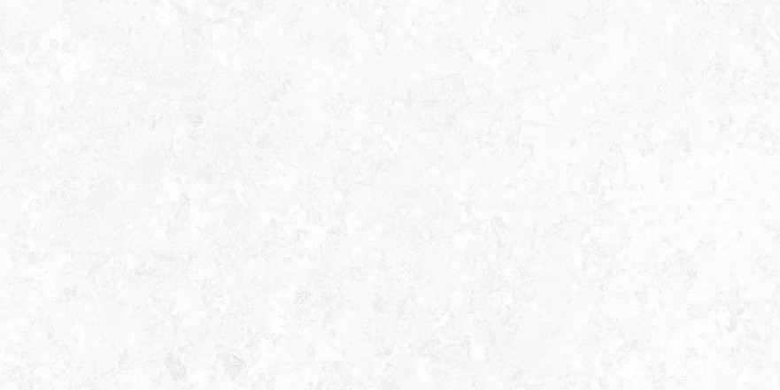 Плитка настенная Play White WT36PLY00 (30x60) WT36PLY00