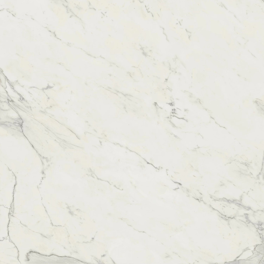 Marvel Calacatta Extra 120x120 A20Y A20Y