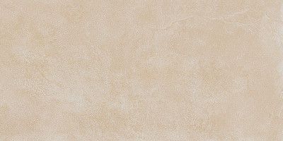 Керамогранит Materia Magnesio Cer 610015000320 (60x120)