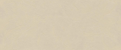 Boost Natural Pro 3D Craft Oat 50x120 AQ7B