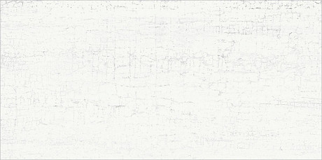 Настенная плитка Dax White (24.9x50) WT9DAX00