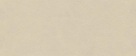 Boost Natural Pro 3D Craft Oat 50x120 AQ7B