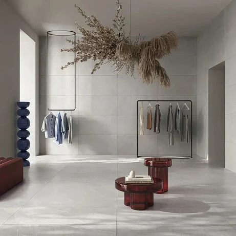 Cementbase