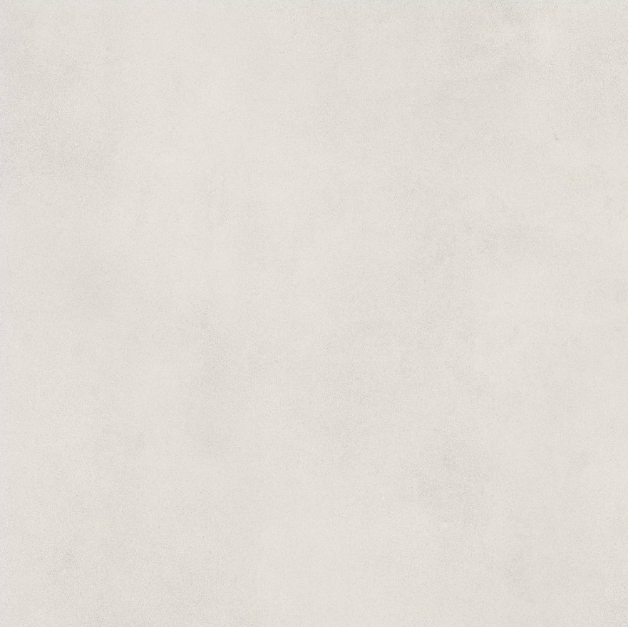 Boost Balance Moon 60x60 AJOX AJOX