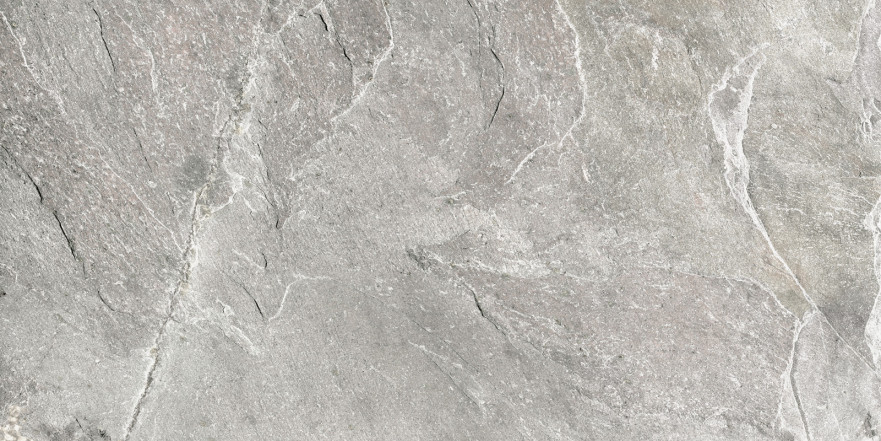 Керамогранит Stoncrete Gray D120226L (60x120) D120226L