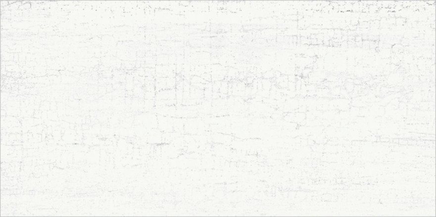 Настенная плитка Dax White (24.9x50) WT9DAX00 WT9DAX00
