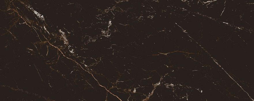 Настенная плитка Laurent Bookmatch (59.6x150) 100297154 100297154