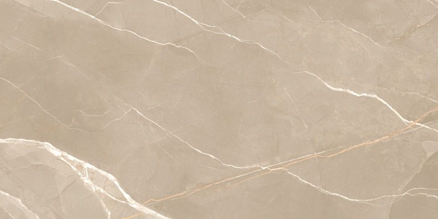 Керамогранит Essential Marron (60x120) 60120ESE21P 60120ESE21P
