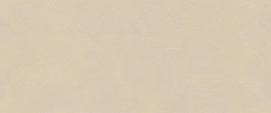 Boost Natural Pro 3D Craft Oat 50x120 AQ7B AQ7B