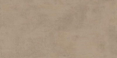 Boost Pro Clay Hammered160x320 A0QE