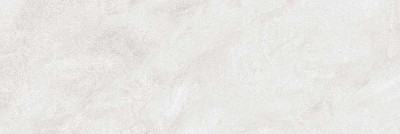 Керамическая плитка Arina Grey 30x90x0,9 (1,08м/4шт)