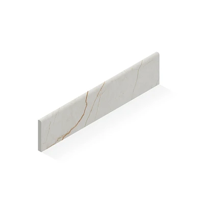 Плинтус Sahara Bl. Bat. Lap/ФДМК Сахара Бл. Пли.Лап (7.2x80) 610130007531
