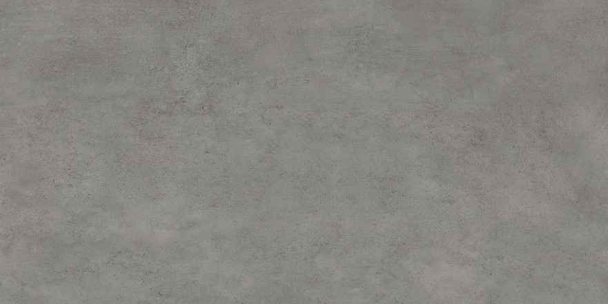 Керамогранит Uniko (60x120) GFU60120UNK70R GFU60120UNK70R