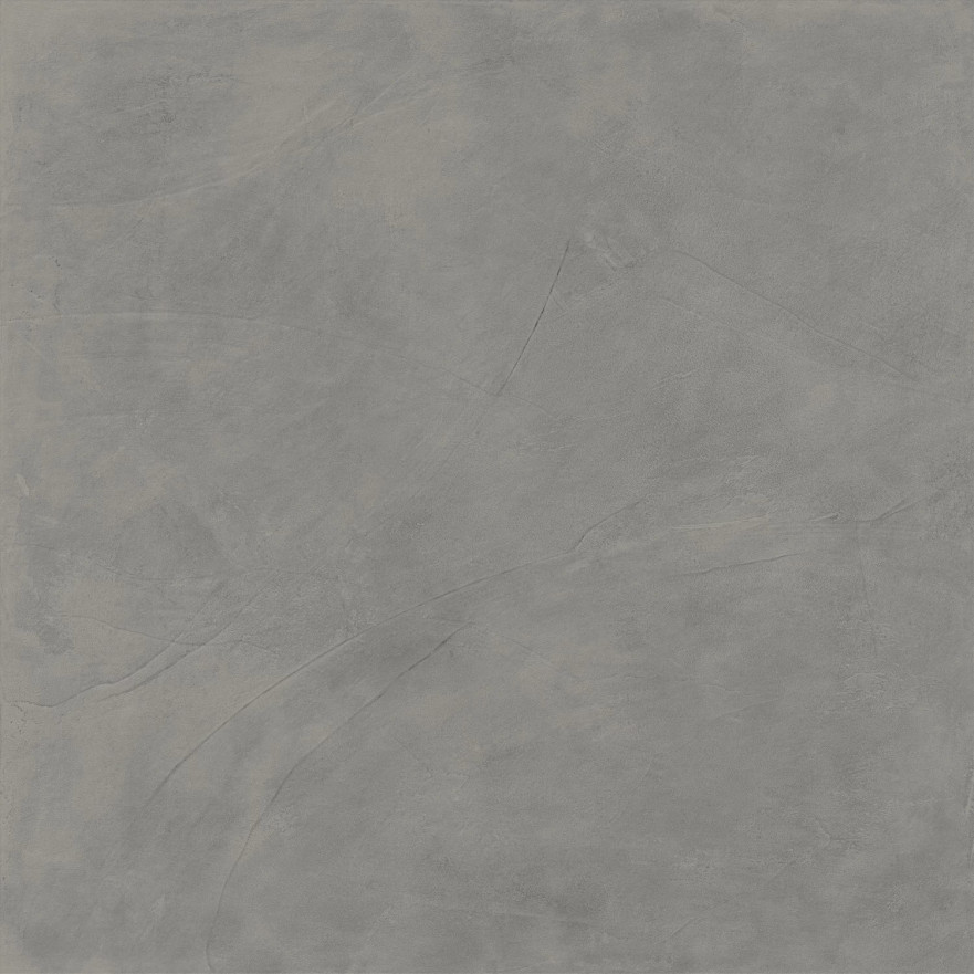 Prism Fog 120x120 Grip A5OL A5OL