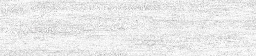 Керамогранит Bruce (20x90) GFU92BRC07R GFU92BRC07R