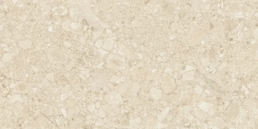 Керамогранит Ceppo Di Clay GHR 60x120