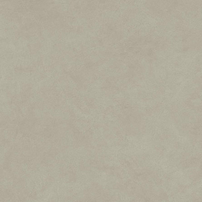 Boost Natural Pro Dove 120x120 Grip AQ9N