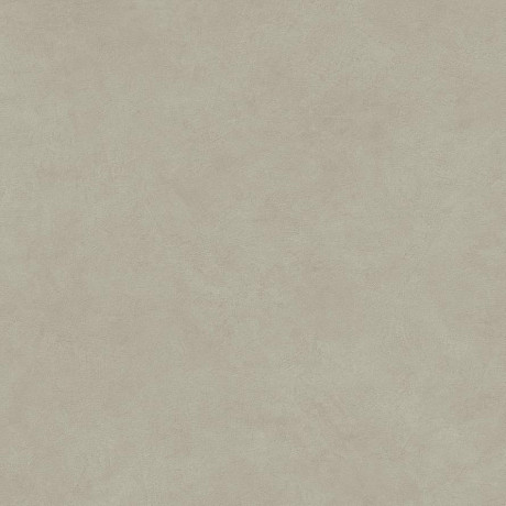 Boost Natural Pro Dove 120x120 Grip AQ9N