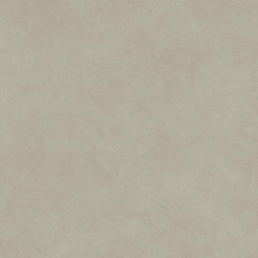 Boost Natural Pro Dove 120x120 Grip AQ9N AQ9N
