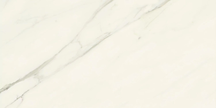 Marvel Meraviglia Calacatta Meraviglia 60x120 Velvet AJGJ AJGJ
