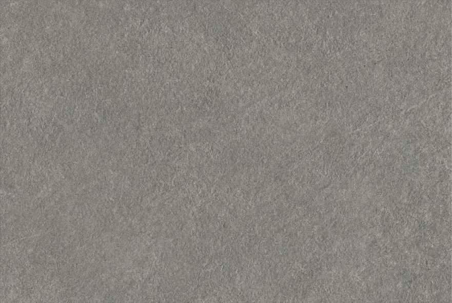 Керамогранит Boost Mineral Smoke 20mm AH4F (60x90) AH4F