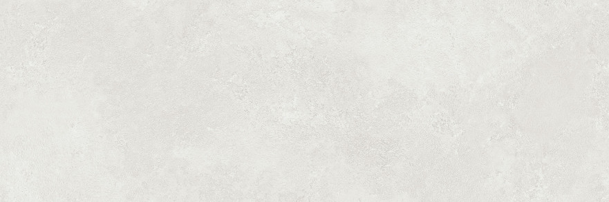 Плитка настенная Anturin (30x90) TWU3090ATU07R TWU3090ATU07R