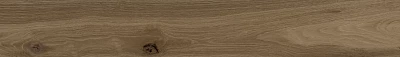 Woodglam Pav. Tortora